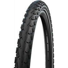 Schwalbe LAND CRUISER PLUS 26x1.75 47-559