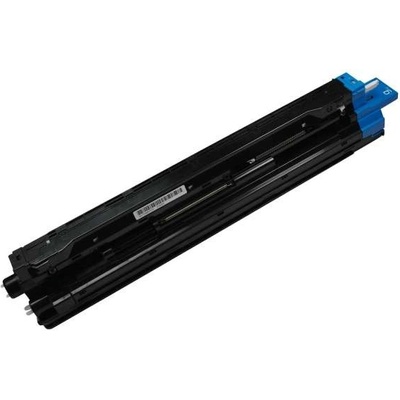 Kyocera Mita 302NP93040 - originálny