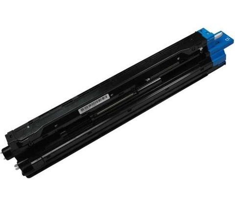 Kyocera Mita 302NP93040 - originálny