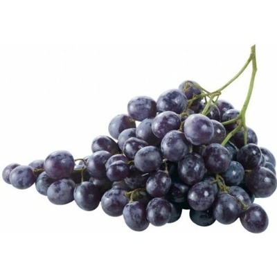 Vinič stolový bezsemenný Attika vyviazaný, výška 40-60 cm, kvetináč 2 l