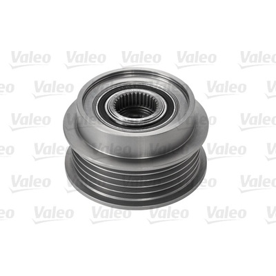 VALEO Voľnobežka alternátora 588115