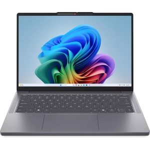 Lenovo IdeaPad Slim 3 83RQ00BBBM Преносими компютри