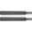 NEO TOOLS 10-944