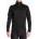 Endura Мъжко яке за колоездене Endura Windchill II black