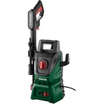 Parkside PHD 110 G2 100391631