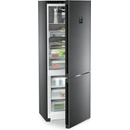 Liebherr CBNbsc 778i