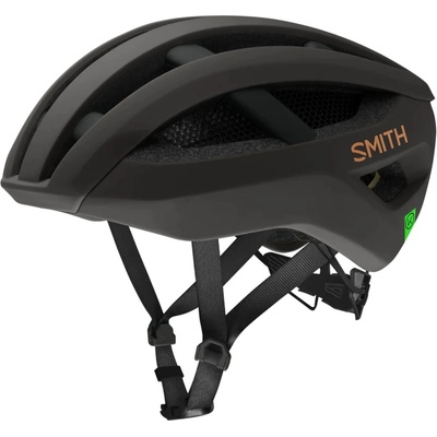 Smith Network MIPS matt gravy 2026