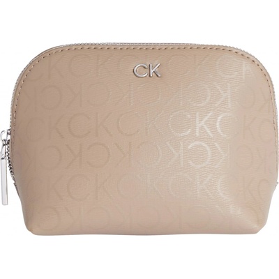 Calvin Klein kozmetická taška K60K6122030HF
