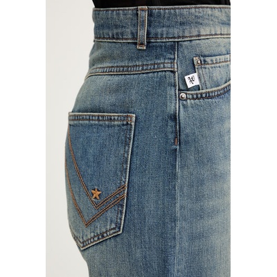 Aniye By Дънки Aniye By (185452)