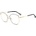 Carolina Herrera HER0345 RHL