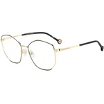 Carolina Herrera HER0345 RHL