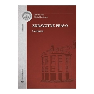 Zdravotné právo
