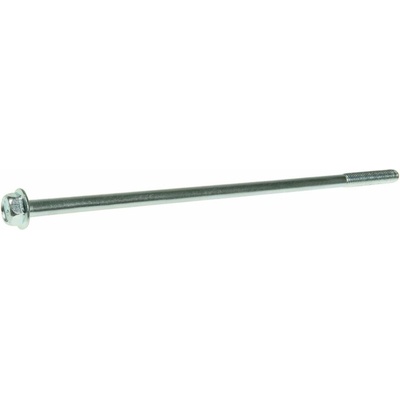 Sada na opravy, generátor AS-PL (AUTO STARTER) SRS9103S(BULK)