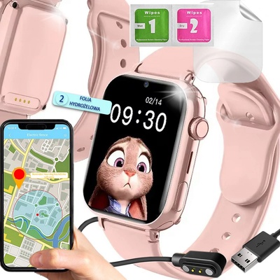 Smart-Trend KID 4G LTE
