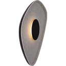 MaxLight W0558