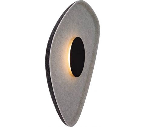 MaxLight W0558