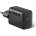 Anker 312 зарядно за стена, 30W (A2640311)