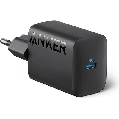 Anker 312 зарядно за стена, 30W (A2640311)