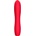 Woomy Romeo Vibrator Red