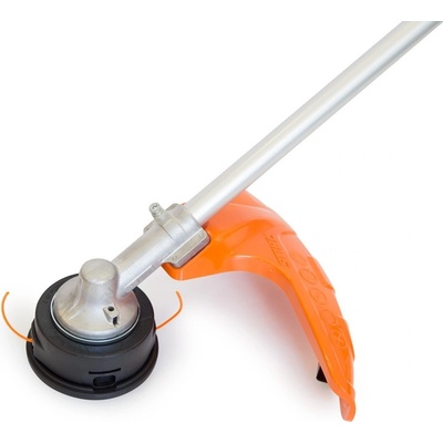 Stihl FS KM AC 25-2