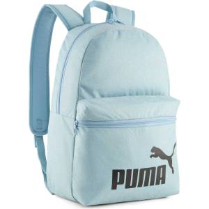 PUMA Раница PHASE Backpack III (09117633)