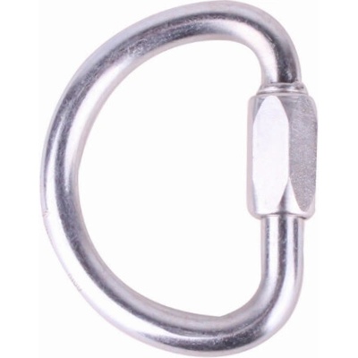 RidgeGear RGK20 Screwgate