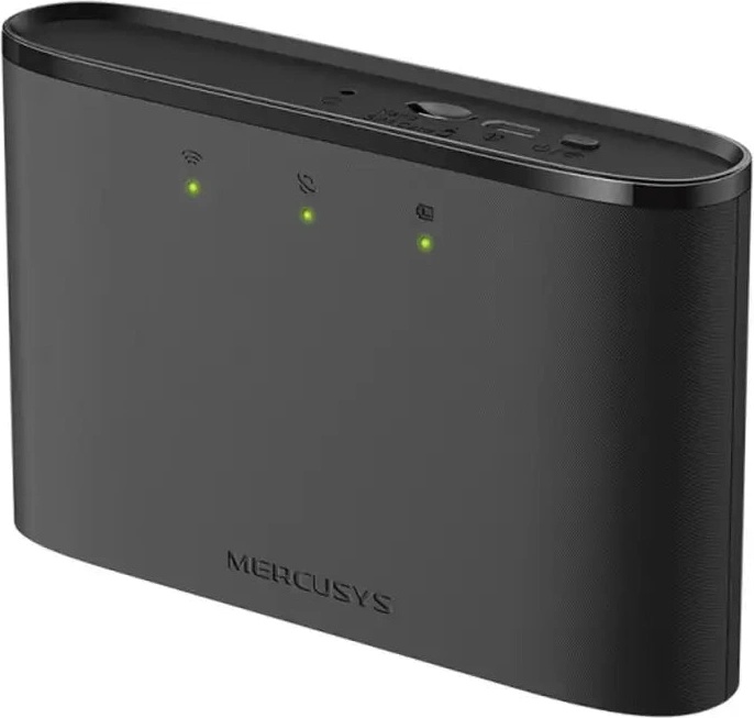 Mercusys MT110