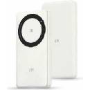 ZTE U30