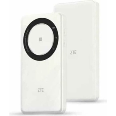 ZTE U30