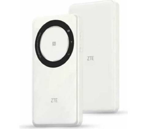 ZTE U30