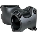 Bontrager Rhythm Comp Knock Block