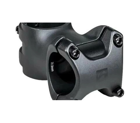 Bontrager Rhythm Comp Knock Block