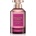 Abercrombie & Fitch Authentic Night Women EDP 30 ml