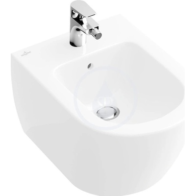 Villeroy & Boch Subway 2.0 54060001