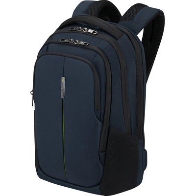 Samsonite 155195/1090 14.1'' Guardit 3.0 tmavě modrý