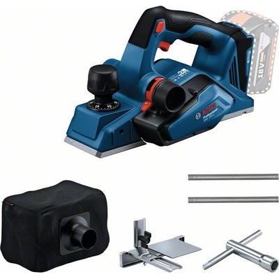 BOSCH GHO 185-LI 0.601.5B5.021