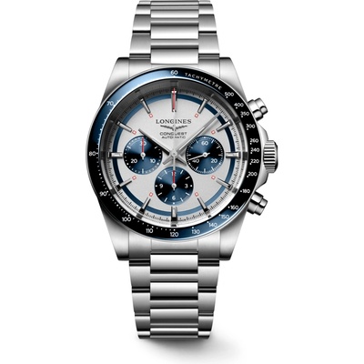 Longines L3.835.4.98.6