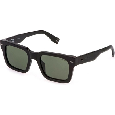 Police SPLQ88 700Y