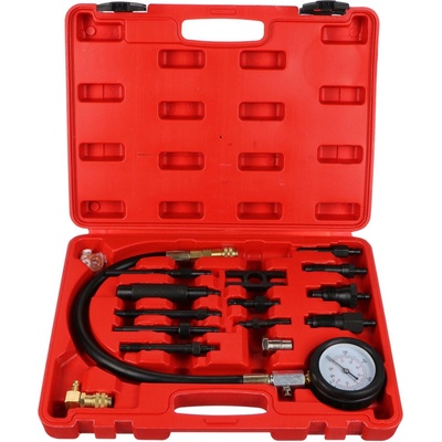 SIXTOL SX1160