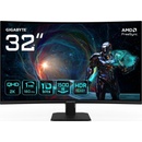 Gigabyte GS32QCA