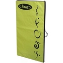 Beal ADDITION PAD