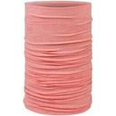 Buff Dryflx solid rose pink