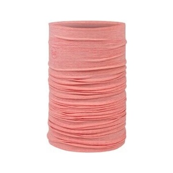 Buff Dryflx solid rose pink