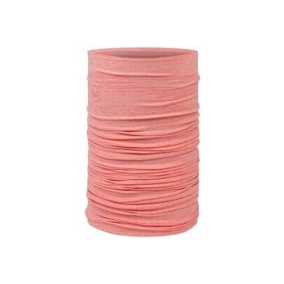 Buff Dryflx 118096