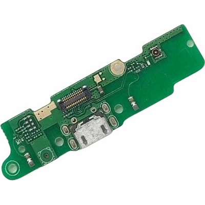 Motorola Блок захранване Motorola Moto E5 Play XT1920