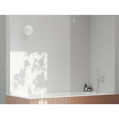 Ravak Espirit X070252