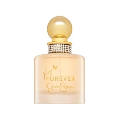 Jessica Simpson Fancy ever parfémovaná voda dámská 100 ml