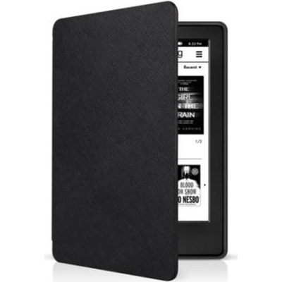 CONNECT IT pouzdro pro Amazon New Kindle 2022, ČERNÉ CEB-1080-BK