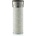 Mann-filter Въздушен филтър mann-filter cf 1510/1