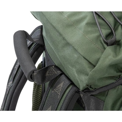 Saenger Anaconda batoh Climber Large 45